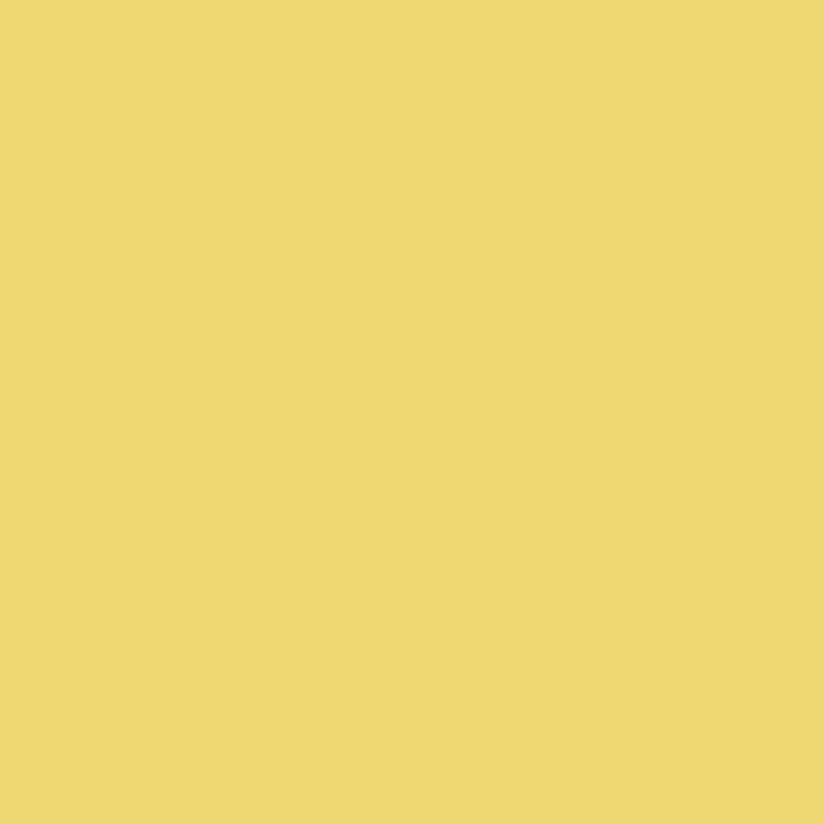 Naples Yellow - JJ599 – Jo Sonja's